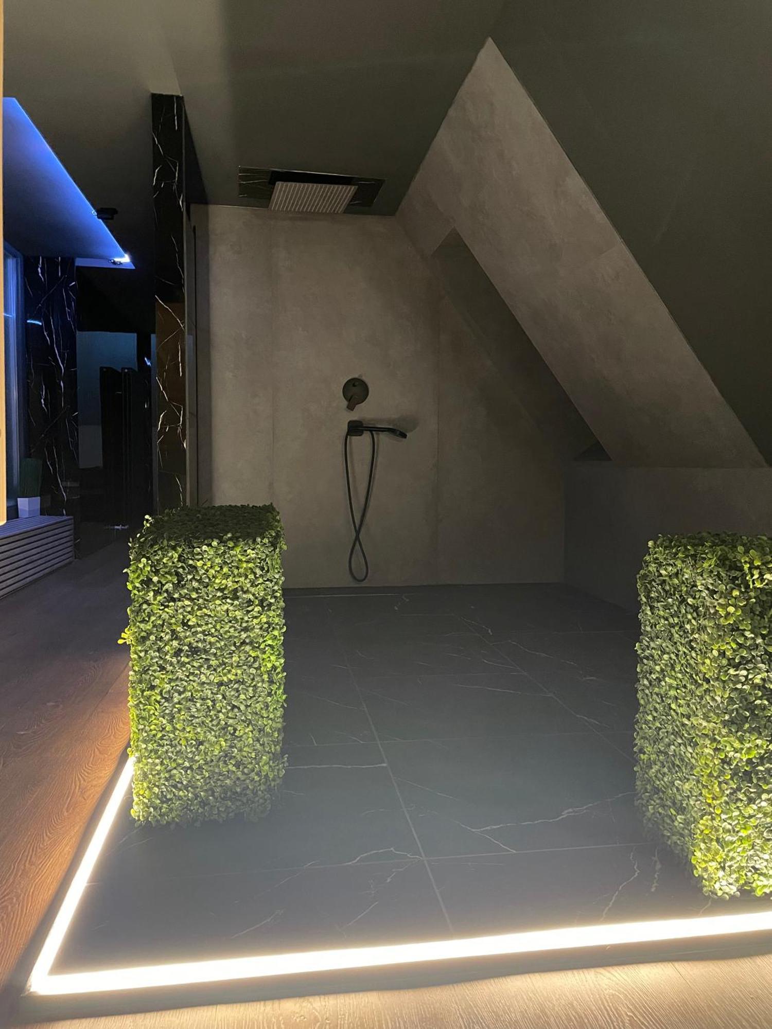 Your Wellness Werther  Exterior photo